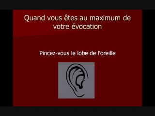 PNL- Désactiver un ancrage négatif