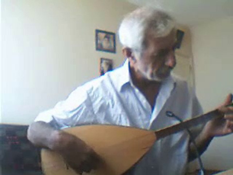 canım sıkılıyor