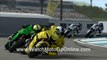 watch grand prix of Motorland Aragon moto gp live online