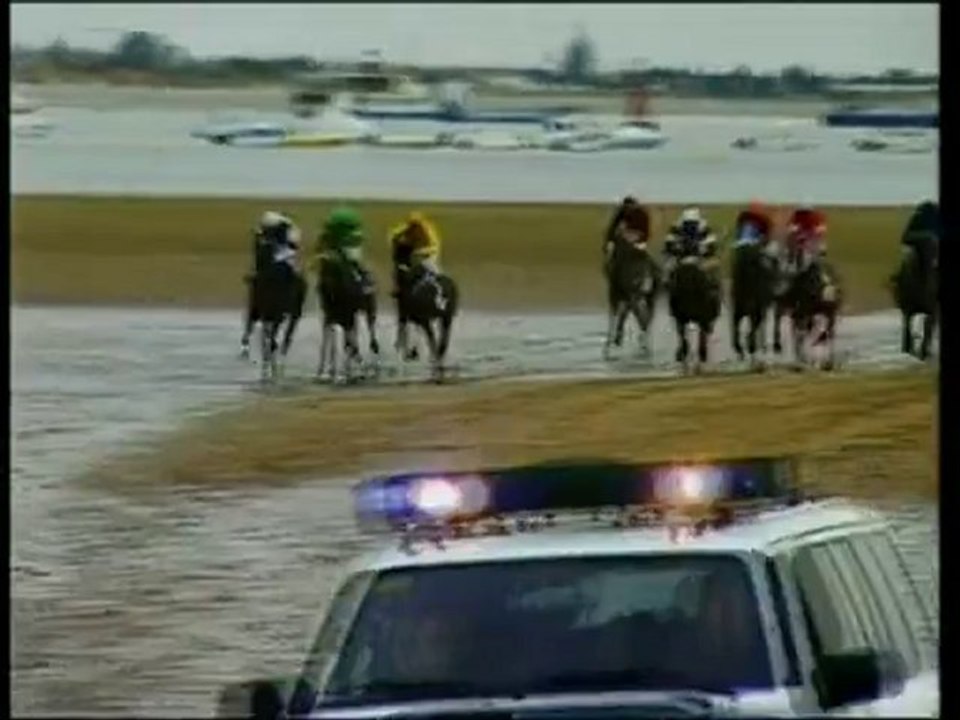 2010.08.07, nº 314 SANL (Las Dunas (Hand 2ªp) Amisura