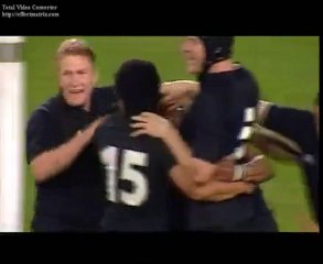 Internet Rugby Sydney Roosters vs Panthers Live NRLStream Wi