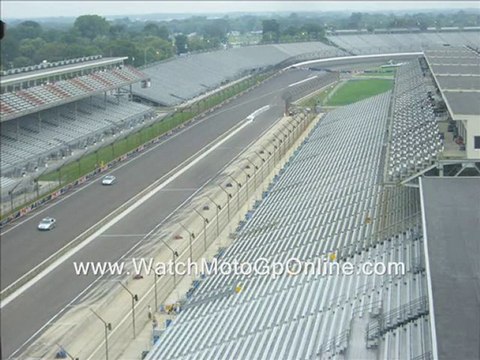 watch moto gp Motorland Aragon 2010 live streaming