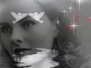 " Alain Chamfort" Palais Royal"