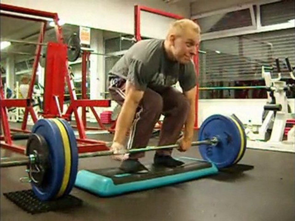 Deadlift_150kg_onbox