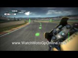 watch moto gp Motorland Aragon 2010 live online bbc