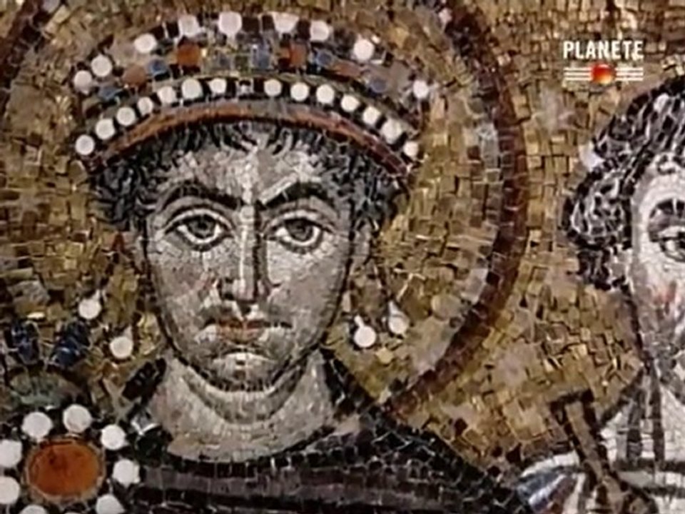 La catastrophe du volcan Krakatoa part1