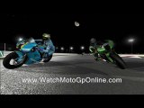 watch moto gp Motorland Aragon 2010 live on internet