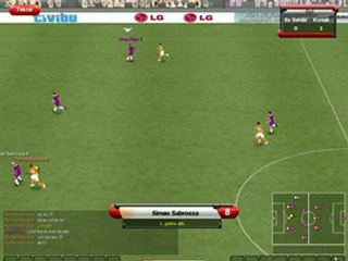 Simao Sabrossa_20