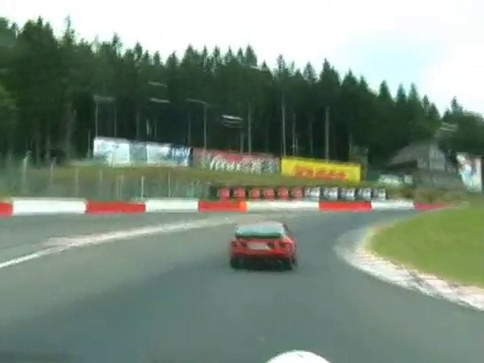 SPA 21 07 2010 FASP 1