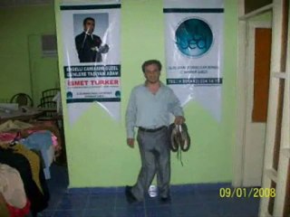 diyarbakır uluslararası engelliler derneği