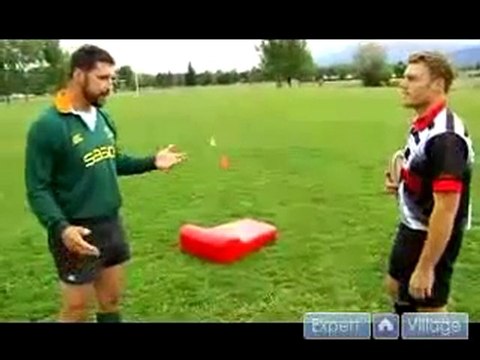 Enjoy this action between Blue Bulls U19 vs Lions U19 live s