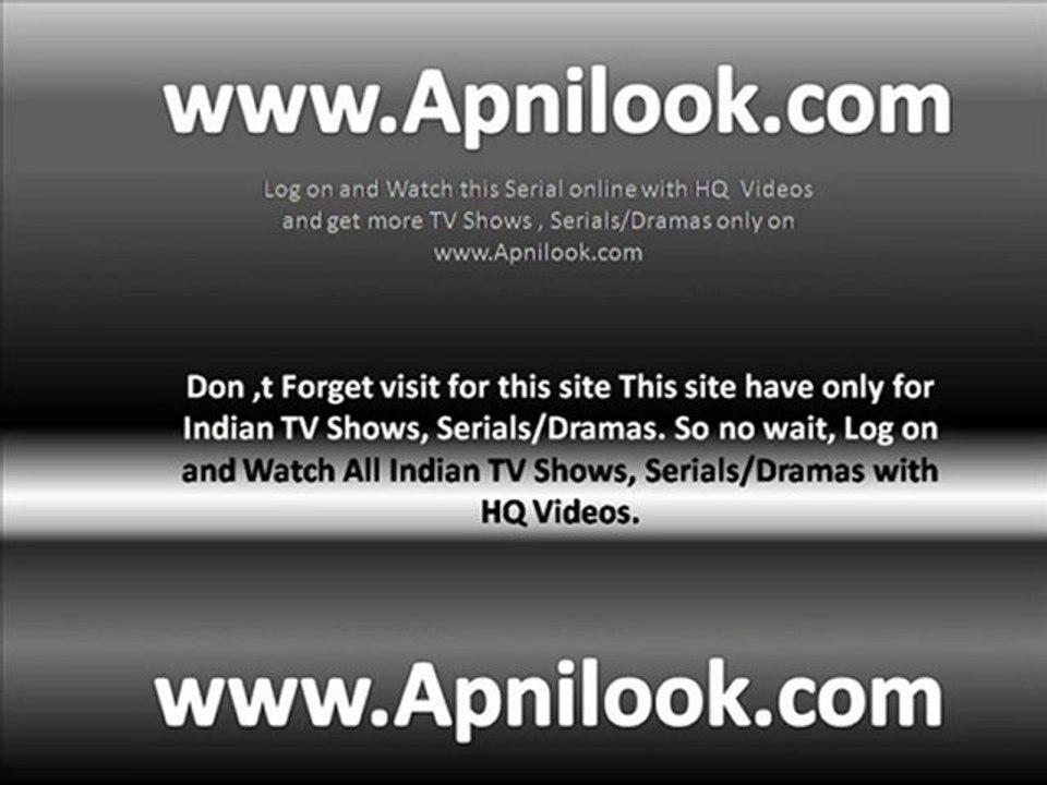 Watch 12/24 karol bagh 21th September 2010