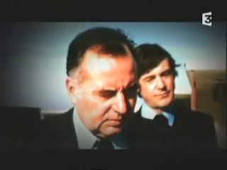 Droit d'inventaire - Mossad - 2sur2