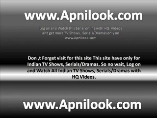 Watch Behnein 21th September 2010