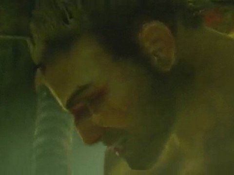 (PREVIEW) ENSLAVED: ODYSSEY TO THE WEST