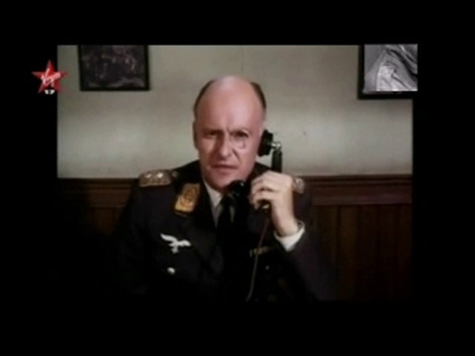 Anniversaire Schultz