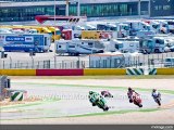 watch moto gp Motorland Aragon grand prix races online