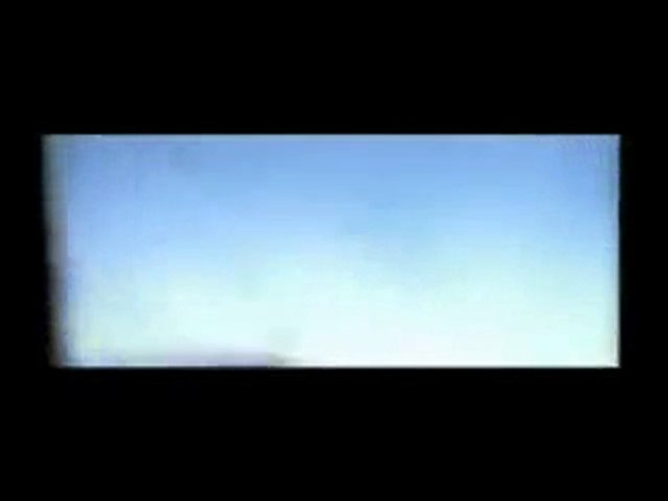 RoTiNDa - BaweRi : kurdish music clip  kürtçe müzik klip mp3