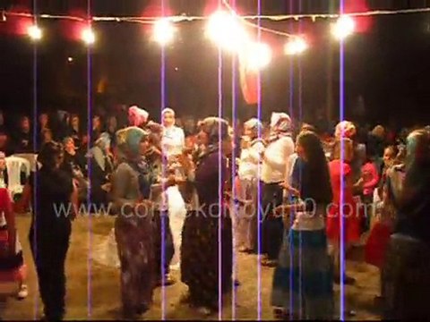 Selim Akdağ 2.Bölüm