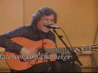 Jose Maria de Lepe "Fandangos"