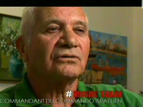 1969 Les vedettes de Cherbourg