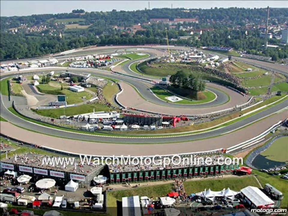 watch moto gp Motorland Aragon 2010 qualifying