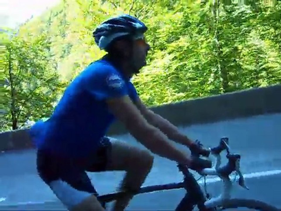RAID SAVOIE 2