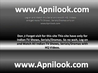 Watch Sare ga ma pa 18th September 2010