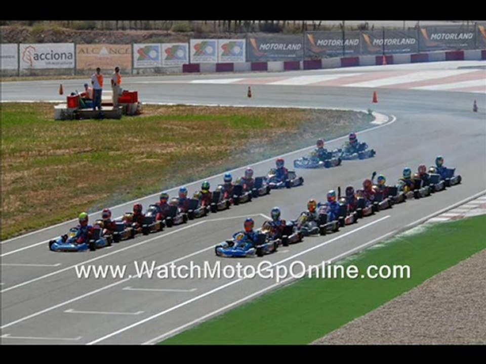 watch moto gp Motorland Aragon gp streaming