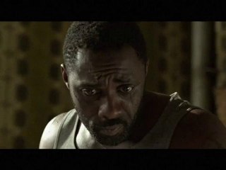 Legacy trailer bande annonce (2010)