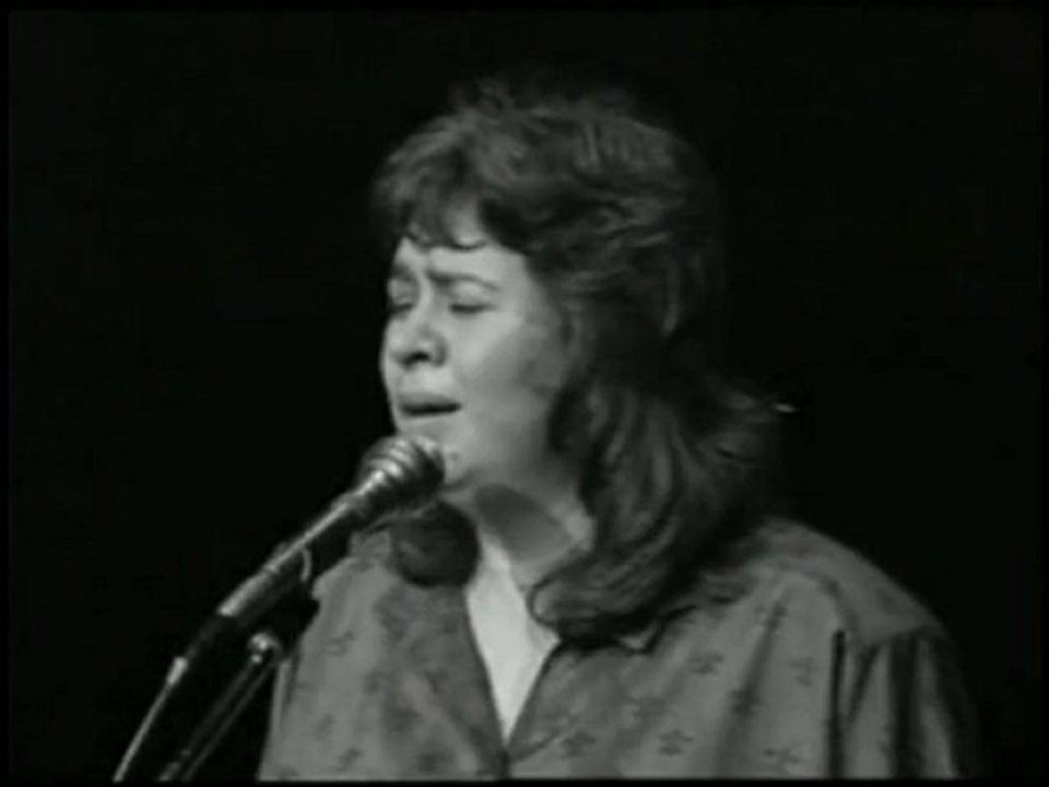 Sümeyra Çakır - Düşürdün Aşkın Narına