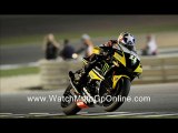 watch moto gp Motorland Aragon live online bbc