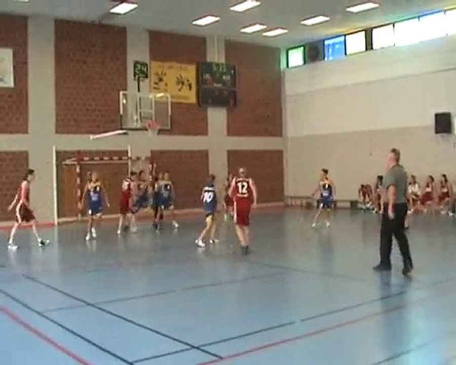 Tournoi lib