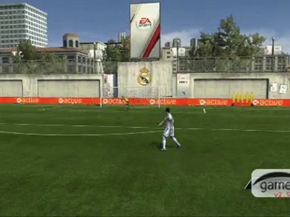 Kaka'