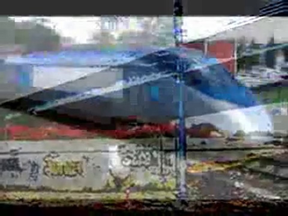 MARIA NAZIONALE CIAO CIAO