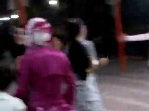 NURDAN İLE SERKAN -1