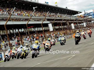 watch moto gp Motorland Aragon gp 09 live online