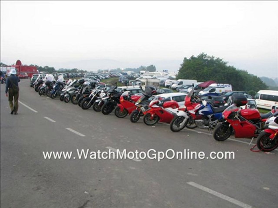 watch Motorland Aragon gp moto stream online