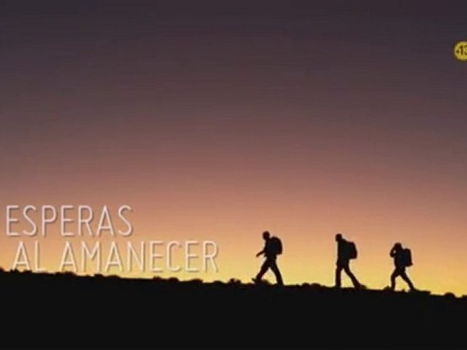 GH12: lo mejor está por llegar