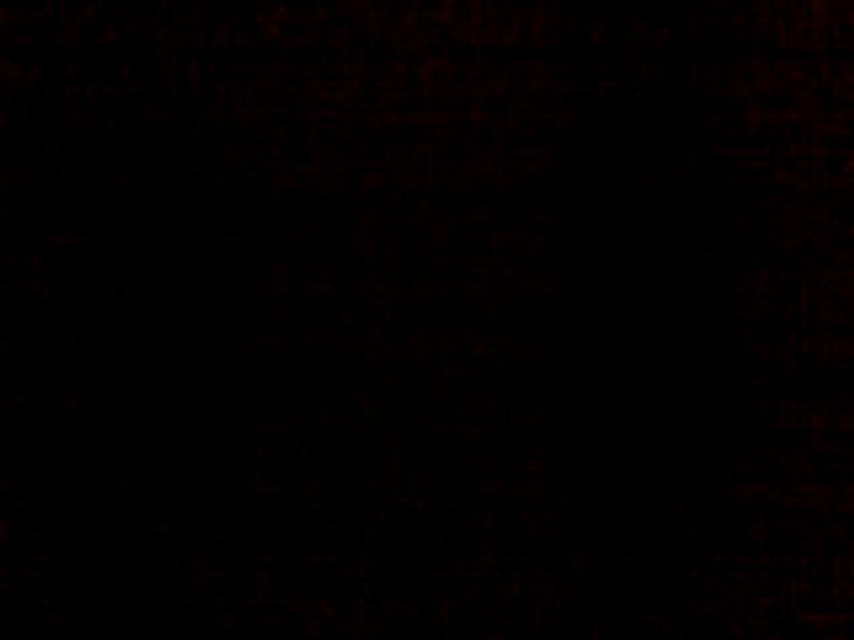 90 ème dimension - the c@d3