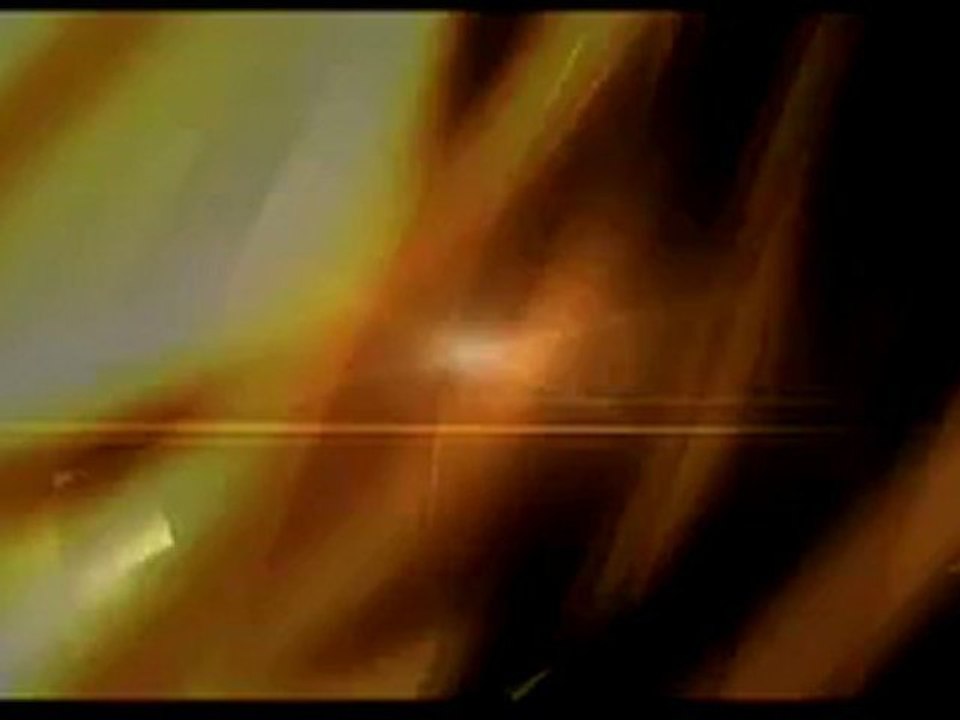 Shadow Man Kurier des Todes