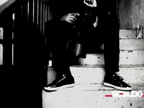 Mac Tyer-Dernier Gang