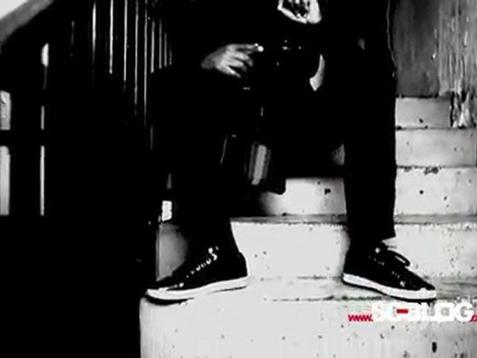 Mac Tyer-Dernier Gang