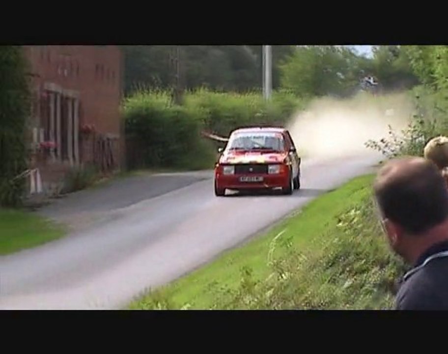 rallye avesnois 2010 ludwig-08