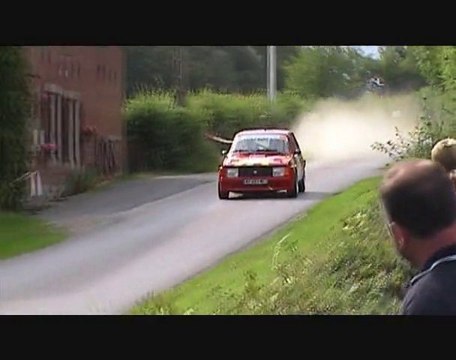 rallye avesnois 2010 ludwig-08