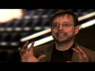 Get Out of Debt - A Pastor's Point of View