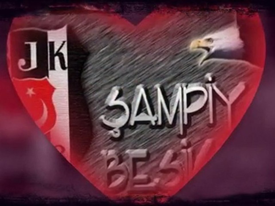 beşiktaş... mustafa yıldız dogan  senin umrunda mı