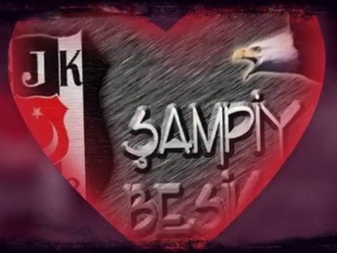 beşiktaş... mustafa yıldız dogan senin umrunda mı