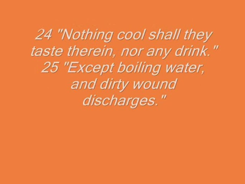 Surah an Naba,an Naba,soorat an Naba,quran,beautiful recite