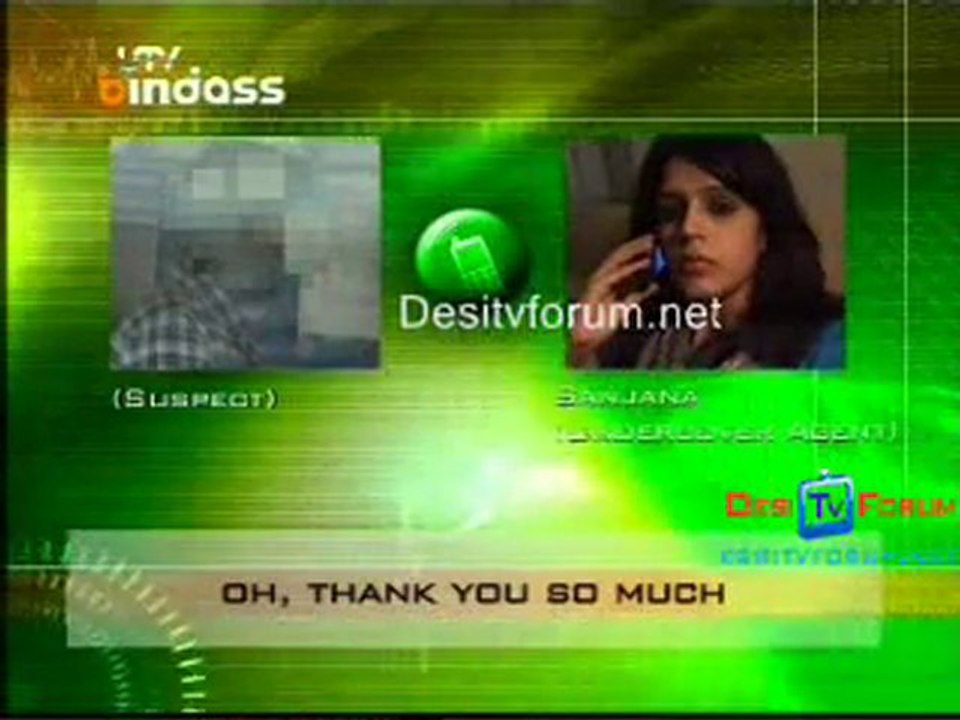 Emotional Atyachar - 18th Sept 2010 - Pt2